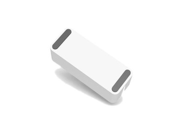 MOZOS BOX КОНТЕЙНЕР КОРОБКА-ОРГАНИЗАТОР ДЛЯ КАБЕЛЕЙ СИЛОВЫЕ ПОЛОСЫ КАБЕЛИ