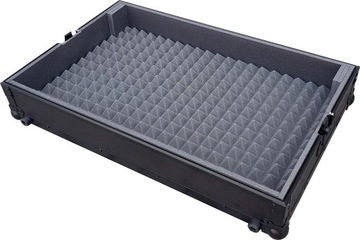 Case na DENON MCX8000 wersja BLACK od WMCASE