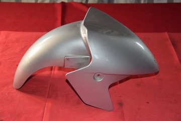 Переднее крыло Malaguti Madison 125