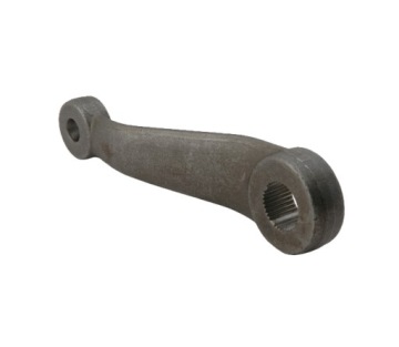 pitman ramię przekładni Jeep Grand Cherokee 99-04