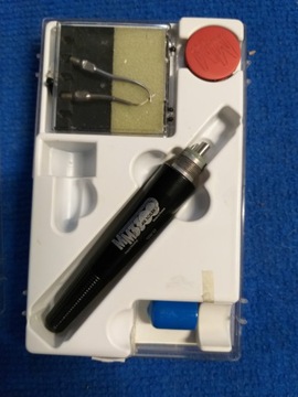 Skaler Micromega