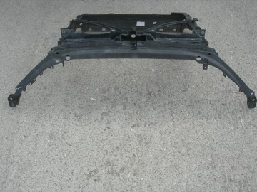 ПЕРЕДНЯЯ УСИЛЕНИЕ SKODA OCTAVIA III 5E0805588D