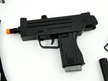 Полицейская кепка