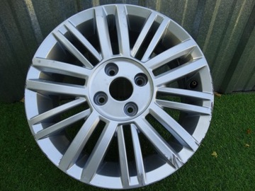 FELGA VW UP CITIGO FELGA 5,5x15 ET41 1S0601025S