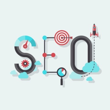 ПОЗИЦИОНИРОВАНИЕ - 10 Presell PRO 4 - SEO PR ссылки