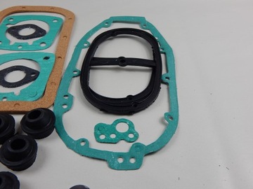 УРАЛЬСКИЕ МОТОЦИКЛЫ