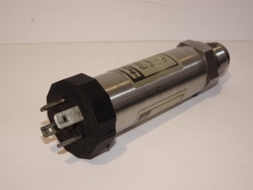 PARKER SCP-400-32-06-SP ДАТЧИК ДАВЛЕНИЯ 0-400БАР