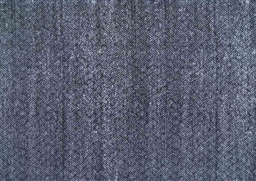 Dywan Carpet Decor PORTO navy 160x230