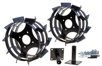 CEDRUS БЕНЗИНОВЫЙ МАНОМЕТР РОЛИКОВЫЕ КОЛЕСА СТАЛЬ + КОМПЛЕКТ