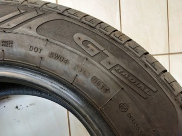 R14C 195 106/104R GT радиальный Maxmiler EX