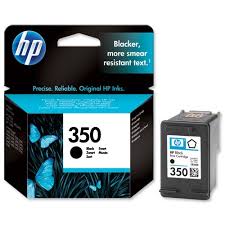 HP 350 ОРИГИНАЛ