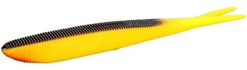 PRZYNĘTA MIKADO SAIRA - KOLOR 354 5 CM
