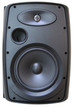 Taga Harmony TOS-715v.2 zewnętrzny, wewnętrzy