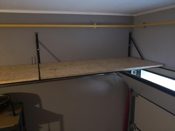 Полка Полка Подставка Вешалка для колес с шинами 8,12...