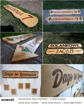 ВЫЖИГАНИЕ надписей на дереве, вывеске, пирографе