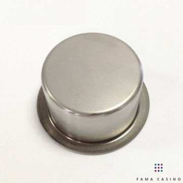 Подстаканник CUPHOLDER подстаканник для напитков