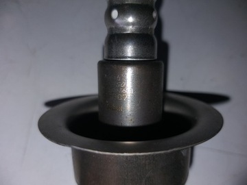 Лямбда-зонд 211200-3601 Хонда