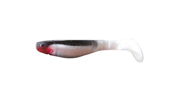 RELAX RIPPER - KOPYTO - 11.5 CM USA 6