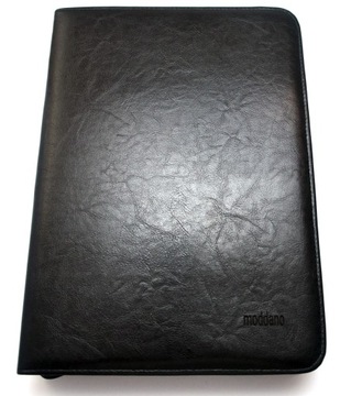 БРЮФОЛД СУКА BIWUAR МУЛЬТИ-ОРГАНИЗАТОР А4 ПРОИЗВОДИТЕЛЬ