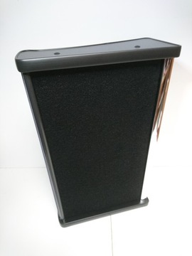 ПОЛКА СТОЛ BUS DUCATO/JUMPER/BOXER