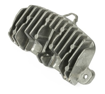 BMW 3 F30 F31 F34 GT СВЕТОДИОДНЫЙ МОДУЛЬ ЛАМП КОЛЬЦА ЕЖ ДХО