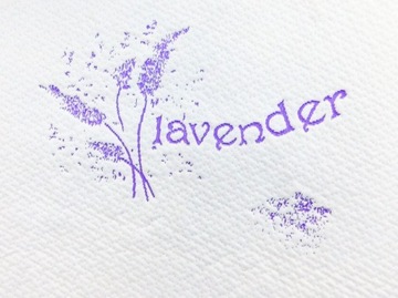 LAVENDER: DOPŁATA do wymiany pokrowca 120x200