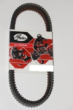 РЕМЕНЬ ПРИВОДНОЙ РЕМЕНЬ KYMCO MXU 500 550 700