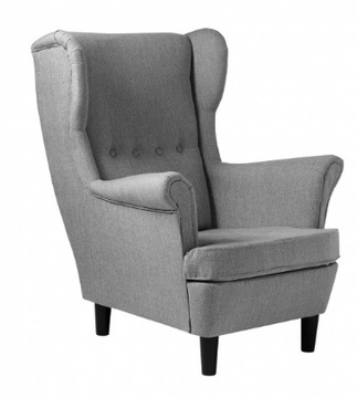 TORONTO Мебельная ткань, смеситель для обивки мебели