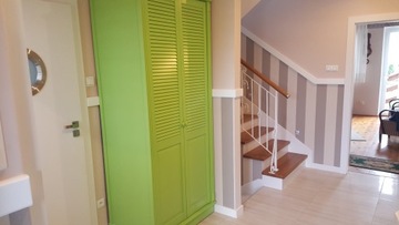 Ламель Фасады 606х494 БЕЛЫЙ