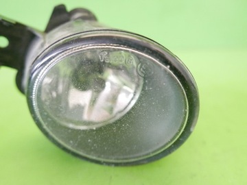 HALOGEN PŘEDNÍ PRAVÝ VALEO RENAULT LAGUNA II PHI