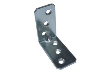 KĄTOWNIK MEBLOWY 50x50x25 ( 5 sztuk)