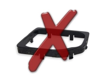 KIA SPORTAGE IV 2015-2020 MĚCH PÁKY ŘAZENÍ