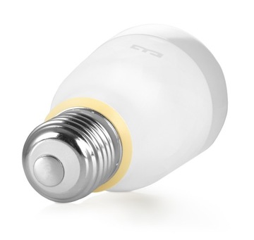 Xiaomi Yeelight Smart LED Tunable White v2 лампа