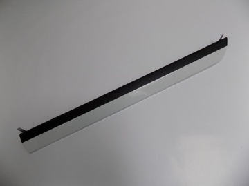 3G0854949C ОБИВКА ДВЕРИ ЛЕВАЯ ЗАДНЯЯ ЦВЕТ LC9A VW PASSAT B8 2015+