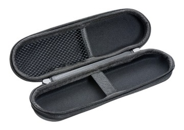 MIVARDI ETUI NA LAMPKĘ light New Dynasty RC