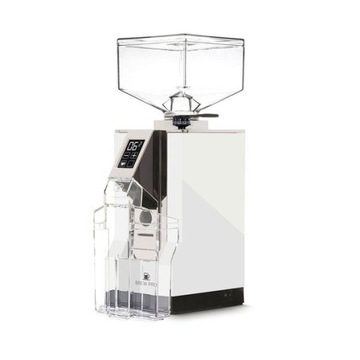 Młynek automatyczny Eureka MIGNON BREW PRO BIAŁY