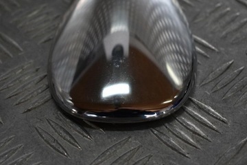 Зеркало правое YAMAHA XV 1900 STRATOLINER 06-14