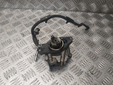 AVEO T300 1.3 VCDI POMPA VAKUM VAKU VACUM