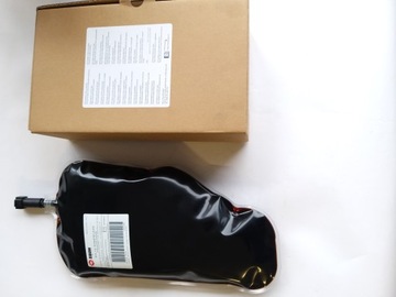 ДОБАВКА FAP ПОЧЕЧНАЯ ЖИДКОСТЬ 9672245180 1500PS 1500SC