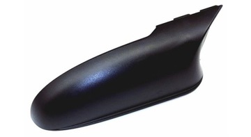 OSŁONA OBUDOWA KAPA ZAŚLEPKA LUSTERKA DOLNA AUDI A4 B8 A5 PRAWA ORYGINAŁ