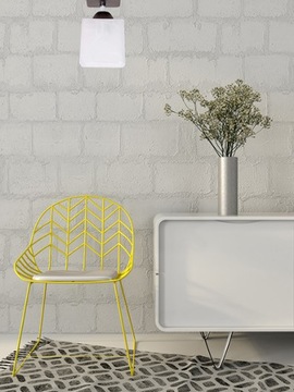 ПОТОЛОЧНЫЙ ПОДВЕСНОЙ СВЕТИЛЬНИК, ПОТОЛОЧНЫЙ СВЕТИЛЬНИК, СТЕКЛЯННАЯ СВЕТОДИОДНАЯ ЛЮСТРА