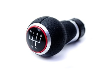 РУЧКА ПЕРЕДАЧ VW PASSAT B6 B7 CC GOLF V VI VII 5 6