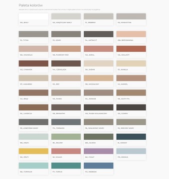 MAPEI ULTRACOLOR PLUS ЗАТИРКА 5 кг 115 РЕЧНЫЙ СЕРЫЙ