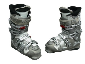 Туфли TECNICA MODO RT ATTIVA, размер 25,0 см.