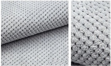 ДОТ Декоративная мебельная ткань, обивочный материал