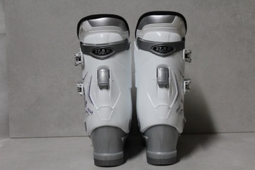 DALBELLO RTL VANTAGE SPORT roz.27,5/42,5 ...[h270]