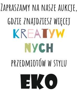 ZESTAW DO PAKOWANIA EKO papier pakowy sznurek juta