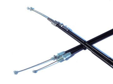 Linka gazu crf 715.01.64 TSK