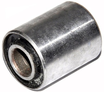 ВТУЛКА АМОРТИЗАТОРА KINROAD ATV 200 BASHAN ЗАДНЯЯ