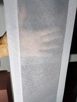 БАЛКОННАЯ ПАНЕЛЬ С АЖУРОМ В ЦЕНТРЕ ЭКРАНА шириной 60-90